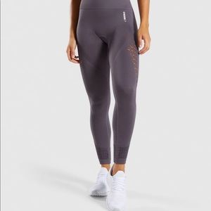 Gymshark Leggings *SOLD*